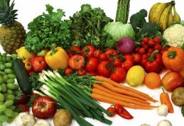 Alimente pe care le mănânci greșit