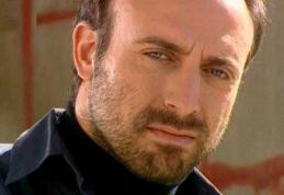 O veste surpriză pentru fanele din România: Suleyman vine la Bucureşti