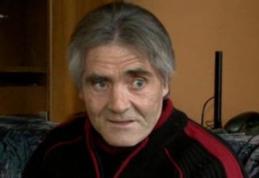 Un bărbat fără adăpost a câștigat cel mai mare premiu din istoria loteriei maghiare