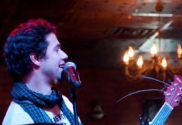 [VIDEO] Dorohoiul naste oameni de valoare