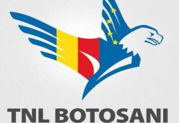 40 de tineri liberali botoșăneni participă la Palatul Parlamentului la Gala TNL