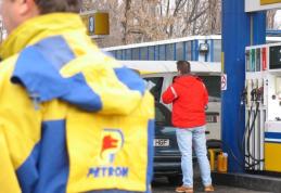 Petrom va plăti între 70 şi 100 de milioane de dolari pentru taxa pe stâlp