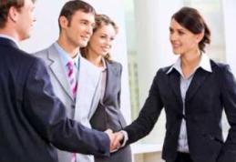 Cum se înființează un SRL-D, prin care tinerii primesc un ajutor de 10.000 de euro pentru a porni o afacere