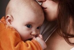 Mamele care stau acasă doi ani pierd protecţia statului