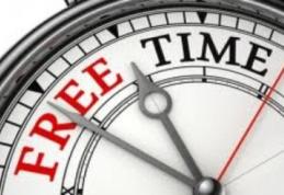 Când ai dreptul să le ceri şefilor indemnizaţie de restricţie a timpului liber