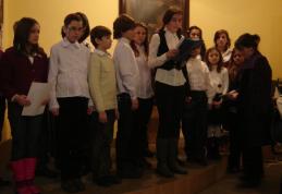 Simfonii Eminesciene