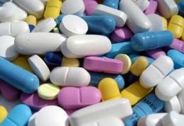 Algocalminul poate duce la deces