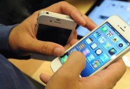 Ai iPhone sau iPad? Ce trebuie să faci de urgență