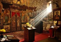 Astăzi începe Săptămâna Albă. Sfaturi pentru credincioşi