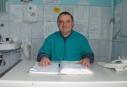 Spitalul Municipal Dorohoi : De vorba cu medicul de garda