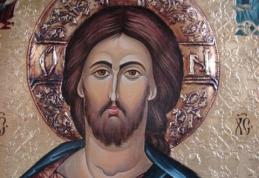 În această lună, ziua a şaisprezecea, amintirea cinstitului lanţ al sfântului apostol Petru