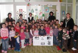 Pe urmele marelui poet  Mihai Eminescu…..