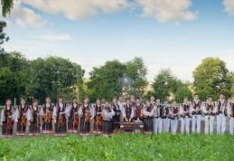 Un nou proiect european pentru Asociaţia „Mugurelul” şi Clubul Copiilor Dorohoi