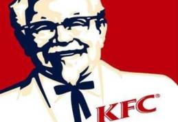 Botoșănenii își doresc KFC la Uvertura Mall