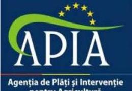 APIA Botoşani: Vezi informații cu privire la vizarea carnetelor de rentier agricol!