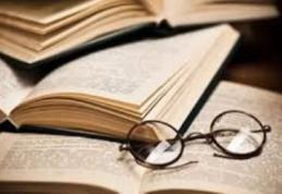 Vezi rezultatele la Olimpiada județeană de limbă, comunicare și literatură română, 2014!