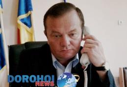 În urma sesizărilor primite de la cetățenii de pe Calea Plevnei, primarul Alexandrescu ia măsuri