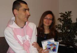 Interviu cu Marius Giradă: „Scrisul este singurul mod de a-mi exprima starea sufletească”