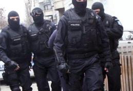 Bărbat din Dorohoi trimis în judecată într-un dosar de proxenetism!