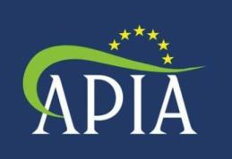 APIA Botoşani: În atenţia producătorilor de lapte!