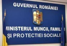 Reguli noi privind drepturile copiilor, în dezbatere