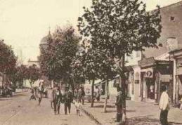 Halucinant. Românul care a dispărut de sub ochii familiei şi s-a întors în timp cu 200 de ani