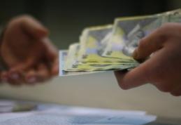 Salariile primarilor vor crește. Camera Deputaţilor a aprobat majorarea de la 1 iulie