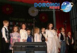 Vezi când se desfășoară Festivalul - concurs „Mama, primăvara sufletului meu”, ediția a IV-a!