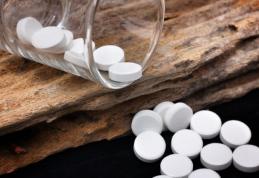 Administrarea paracetamolului în timpul sarcinii, extrem de periculoasă. Vezi ce au descoperit cercetătorii