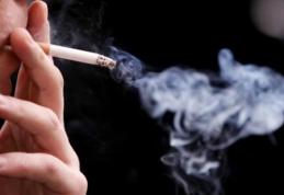 Vești proaste pentru fumători. Decizia a fost luată în urmă cu puţin timp