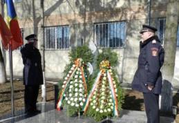 Ziua Protecţiei Civile din România sărbătorită de I.S.U. Botoşani
