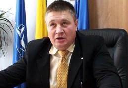 Florin Turcanu : „Noi ne stabilim soarta pe care vrem să o avem”