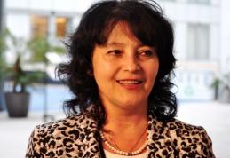 Minodora Cliveti: Cetățenii moldoveni nu mai au nevoie de vize pentru UE