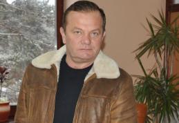  Investitiile din Dorohoi paralizate de votul consilierilor judeteni    