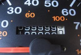 Cum poți verifica kilometrajul real al unei mașini second hand