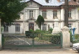 Dorohoi – File de istorie: Oraşul în timpul primului război mondial - FOTO