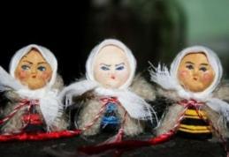 Zilele Babelor din martie: Cum să îţi alegi ziua care îţi spune cum îţi va merge tot anul