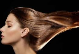 Tratamentul minune care face ca părul să se regenereze şi îndesească