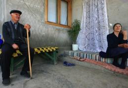 Metoda „Accidentul” s-a modificat: escrocii vin direct acasă