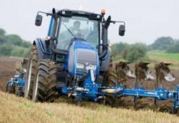 APIA: Rentierii agricoli își pot viza carnetele începând cu 1 martie