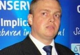 Organizatia judeteana de Tineret a PC are un nou lider