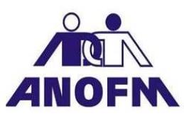 Peste 200 de locuri de munca puse la dispozitie in Danemarca