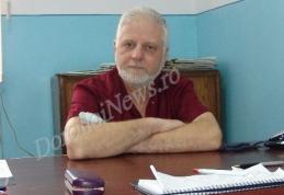 Spitalul Municipal Dorohoi : Medicul de gardă vă informează