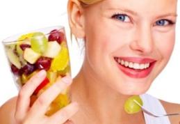 Trucuri rapide care te pot ajuta sa slabesti 