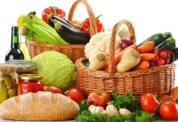 Sfaturi ca să nu-ţi pierzi energia în perioada postului