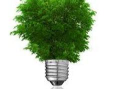 De ce sa alegi becurile economice?