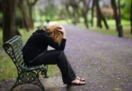 Astenia de primăvară: Cauze, simptome şi prevenire