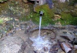 Orașul din România care stă pe o bombă ecologică. Locuitorii „se otrăvesc” cu bună știință