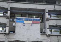 Consiliul Județean Botoșani anunță finalizarea construcției stațiilor de transfer și a platformelor pentru punctele de colectare