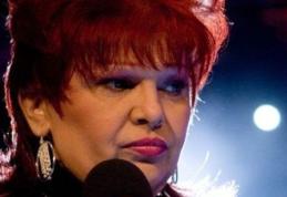 După ce a fost făcut dement şi isteric, Marcel Pavel reacționează: „Aura Urziceanu îmbătrâneşte urât”